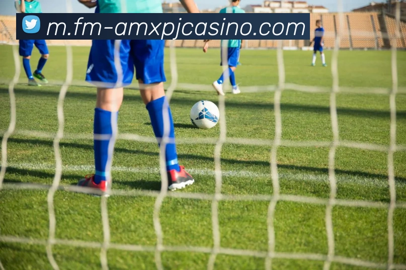 新葡京娱乐APP 封面图